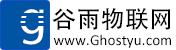 <p>濟(jì)寧金億豪鋼結(jié)構(gòu)有限公司</p>